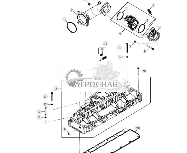 1726 Воздухозаборник - ST851869 988.jpg